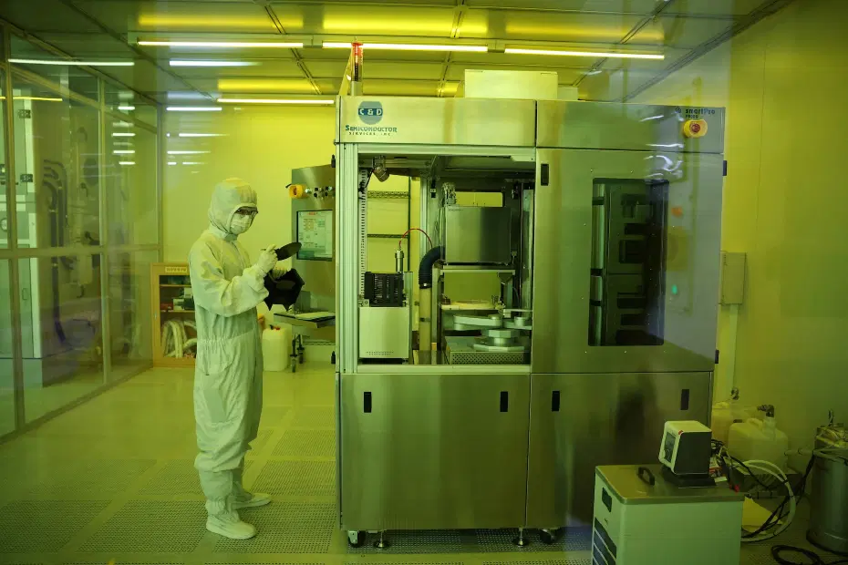 SK Hynix Fabrikasında Kanser Alarmı: İşçiler Meslek Hastalığı Tanınması İçin Mücadele Ediyor