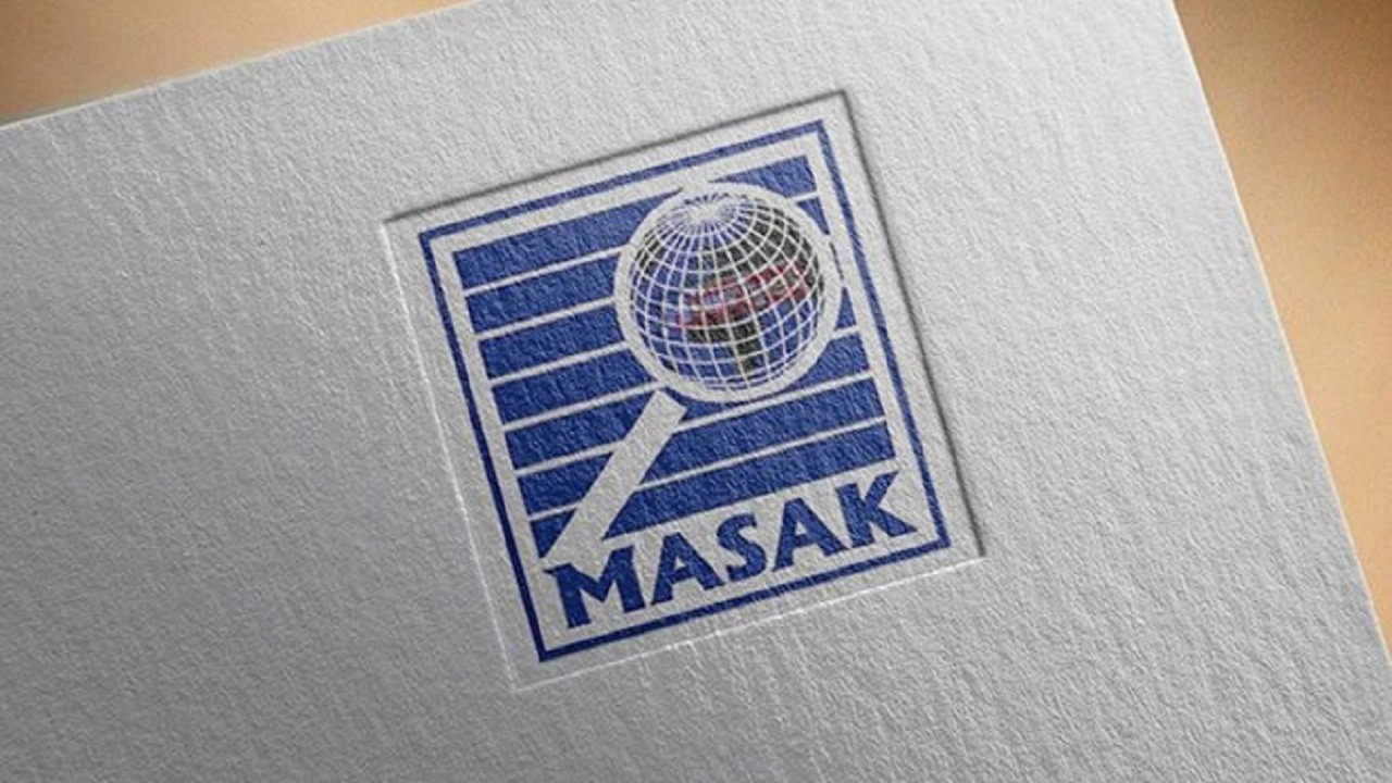 MASAK kimlik tespiti eşiklerini yükseltti: Limit 370 bin liraya çıktı