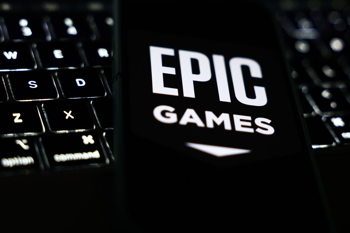 Epic Games 1000 Çalışanını İşten Çıkarıyor: Gerekçe Fortnite Etkileşimindeki Düşüş