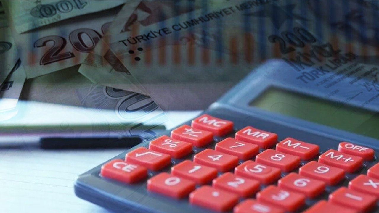 S&P Global Ratings: Türkiye'de sigorta kârlılığı iki yıl daha yüzde 30'u aşacak