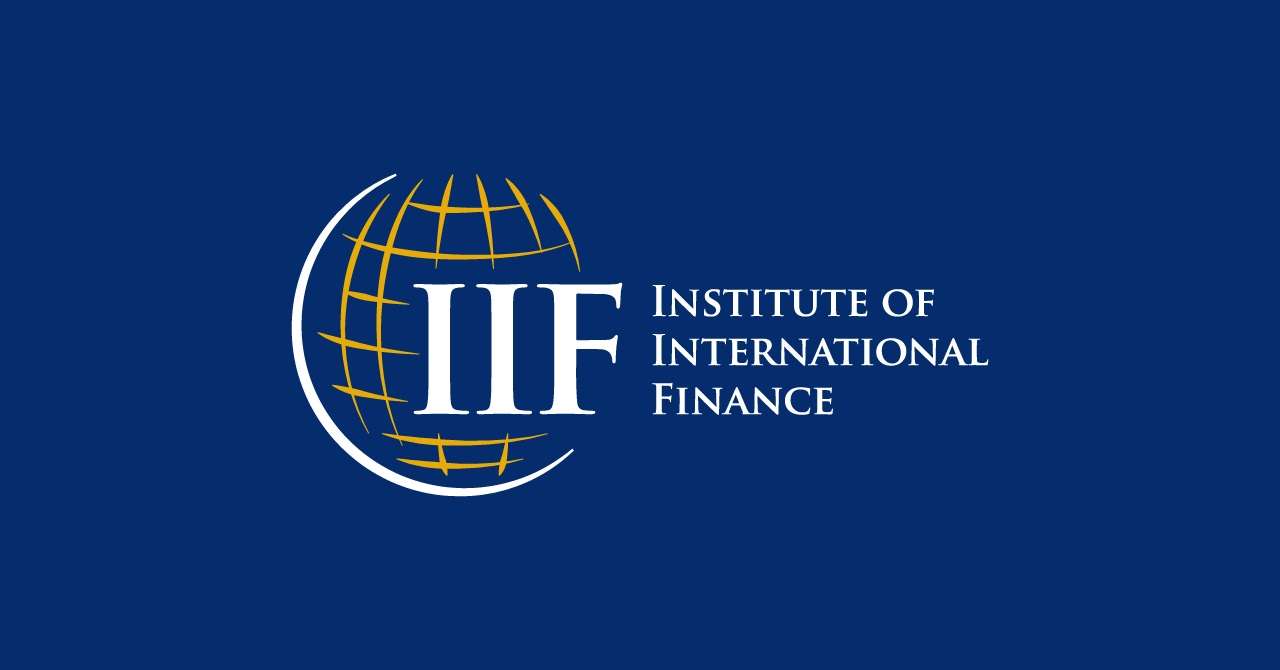 IIF Açıkladı: Gelişmekte Olan Piyasalardan Eylülde 26,3 Milyar Dolar Çıktı