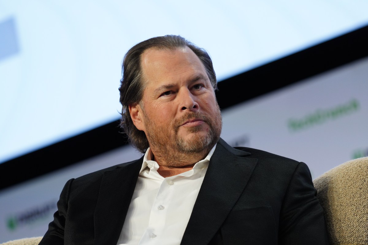 Salesforce ve Nvidia'dan Kurumsal Görevlere Odaklı Akıl Yürütme Modeli Koa