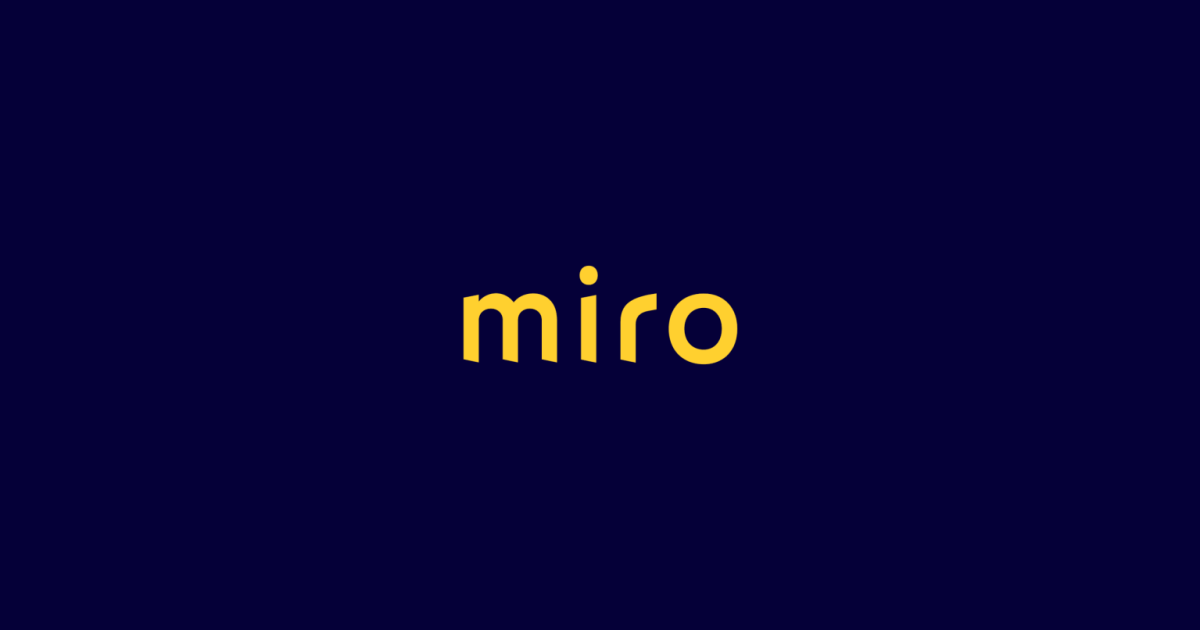 Bending Spoons, Miro'yu 1,36 Milyar Dolara Satın Alıyor: Değerleme Yüzde 92 Eridi