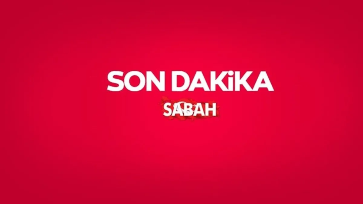 MSB: Mekke Savunma İttifakı'na Türkiye'nin Askeri Katkısı Anayasa Çerçevesinde Değerlendirilecek