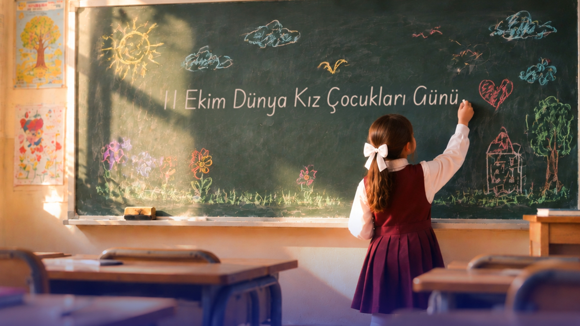 Sabancı Vakfı, Nirengi Derneği'nin İstismara Karşı Destek Hattı'na katkı sağlıyor