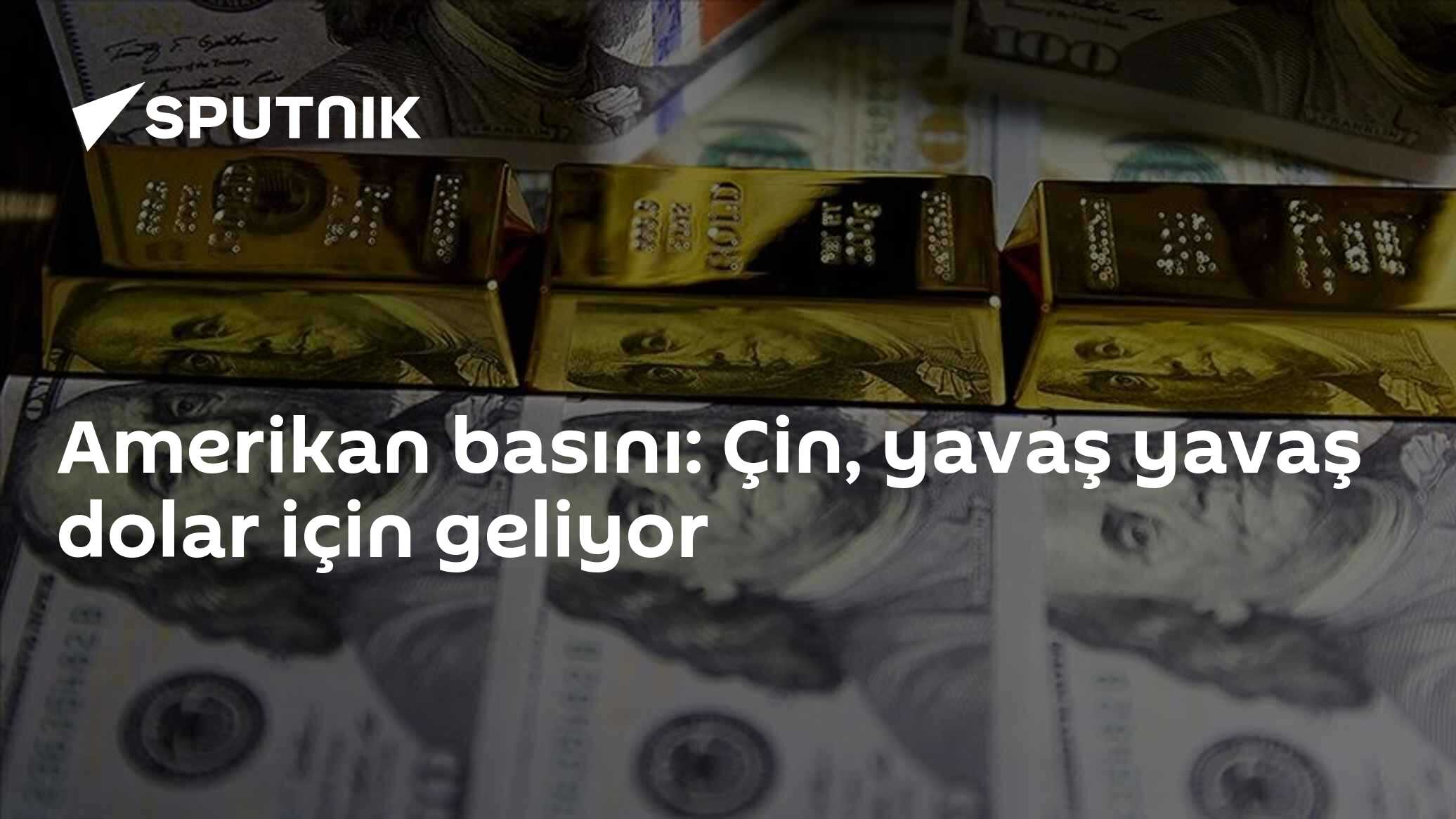 Çin'in yuan ödeme sistemi CIPS'te rekor: Dolar hakimiyeti sarsılıyor mu?