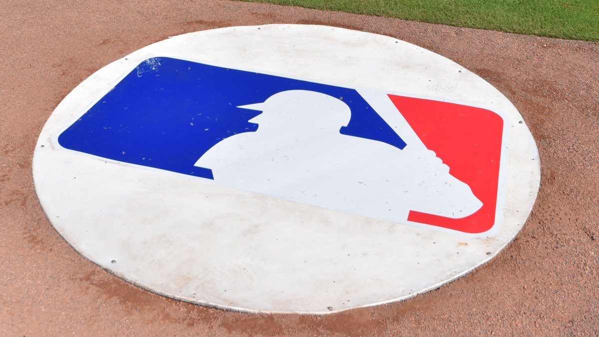 X'in 'Gametime' Spor Merkezi NFL'in Ötesine Geçiyor: MLB Ortaklığı Duyuruldu