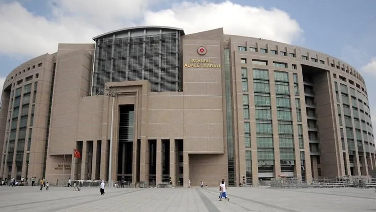 Üç gazeteci dezenformasyon suçlamasıyla ifadeye çağrıldı: Saymaz, Ağırel ve Sevinç şüpheli sıfatı aldı