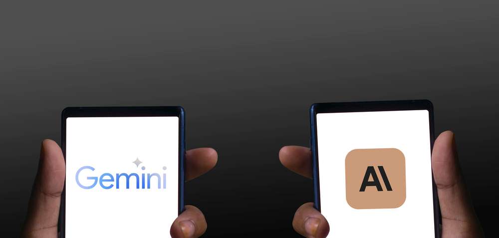 Google ve Anthropic'ten İş Dünyasına Yönelik Yeni Yapay Zeka Araçları
