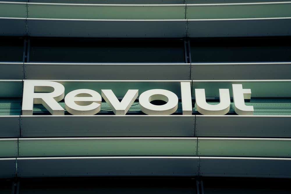 Revolut, Halka Arz Kararı Alırsa ABD Borsalarını Tercih Edecek