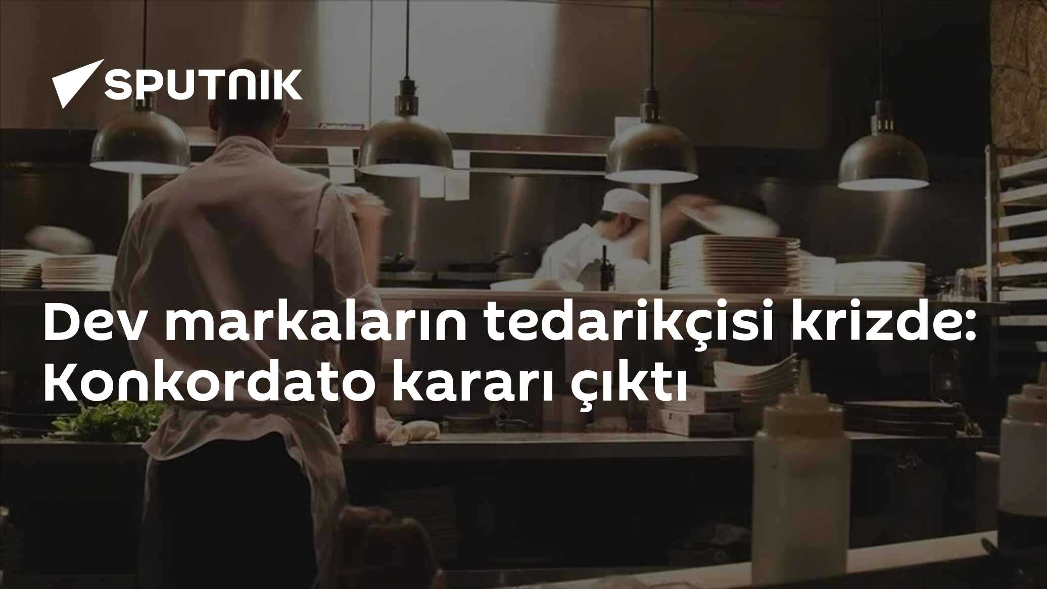 My Peçete konkordatoya başvurdu: İstanbul mahkemesi 3 aylık geçici mühlet verdi