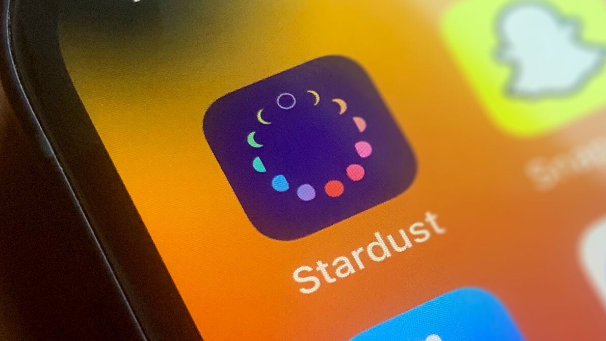 Dönem Takip Uygulaması Stardust, Kullanıcıların Hassas Sağlık Verilerini Analitik Firmayla Paylaşıyor