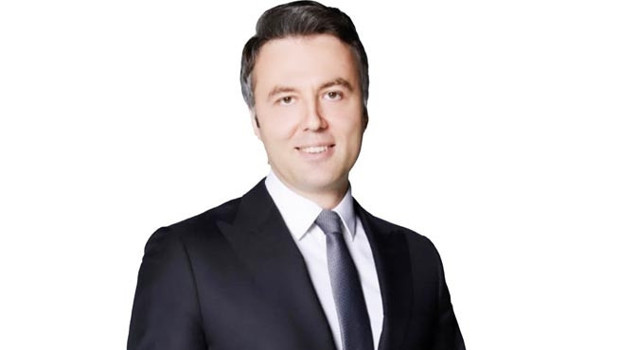 Mehmet Akif Ersoy duruşmada savunma yaptı: 'Ortada örgüt yok, ben lider değilim