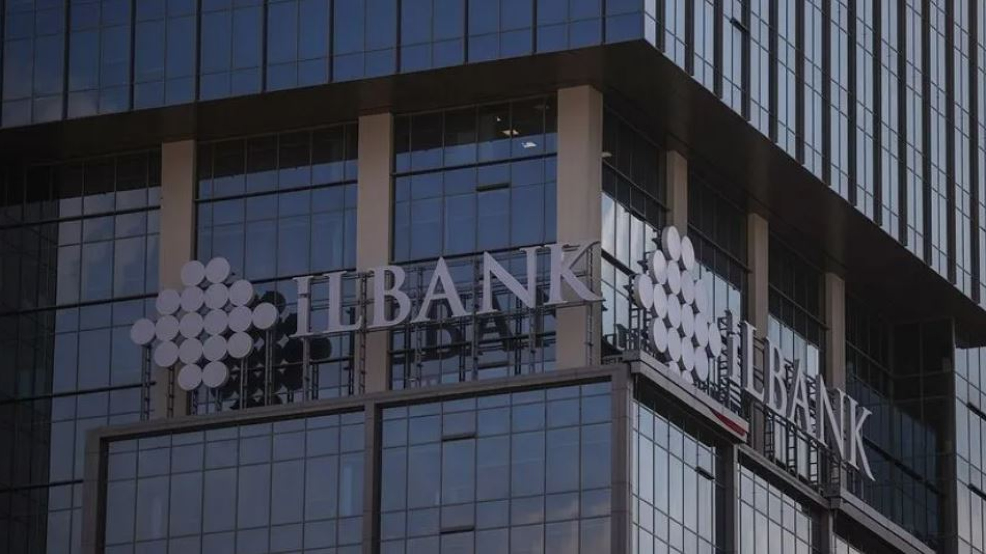 Resmi Gazete'de yayımlandı: İller Bankası'nın sermayesi 250 milyar liraya yükseltildi