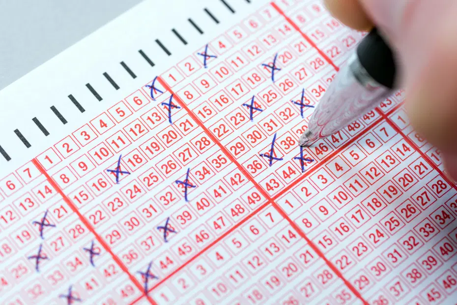 24 Ağustos 2026 Çılgın Sayısal Loto çekilişi yapıldı: İşte kazandıran numaralar