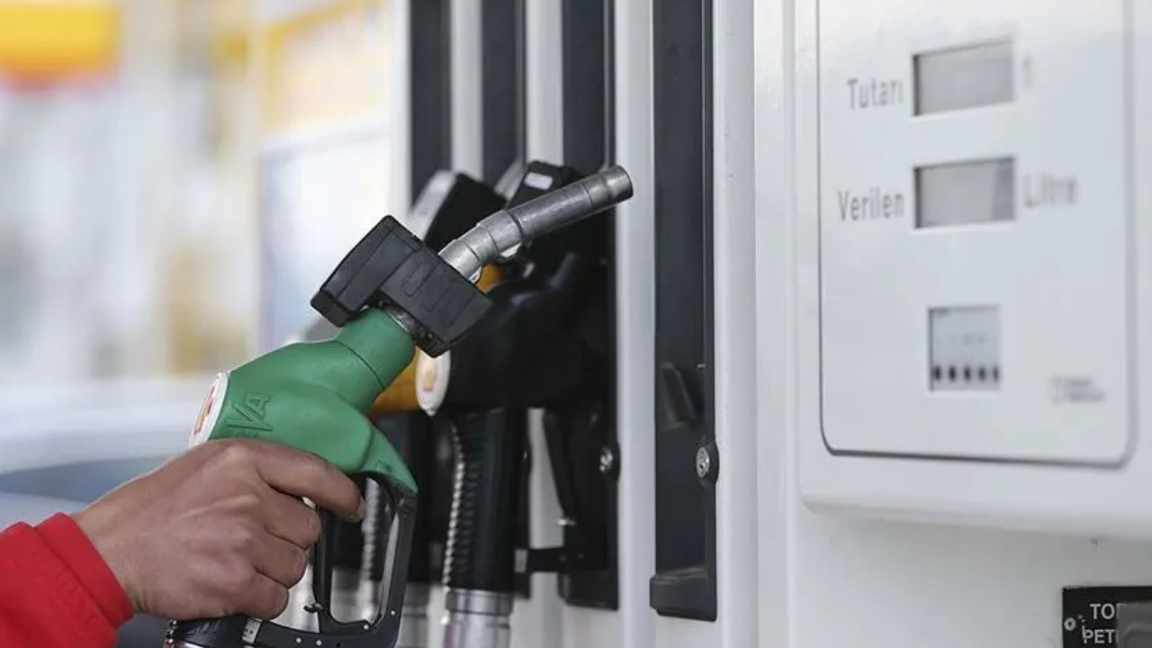 11 Ekim 2026 İtibarıyla Benzin, Motorin ve LPG Fiyatları: İstanbul, Ankara ve İzmir'de Pompa Başı Güncel Rakamlar