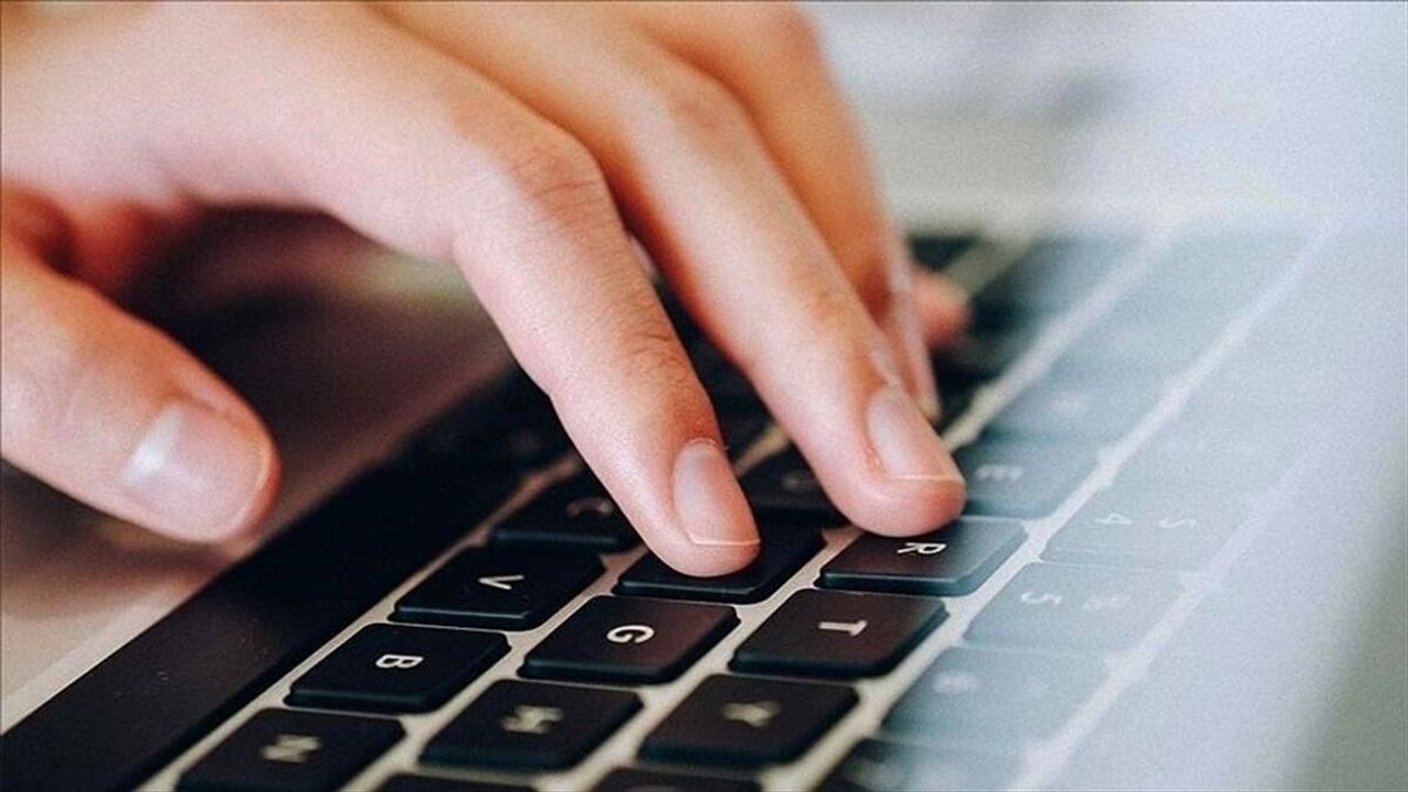 e-Tebligat sistemine geçiş için son tarih 30 Kasım: Kimler başvurmalı, nasıl yapılır?