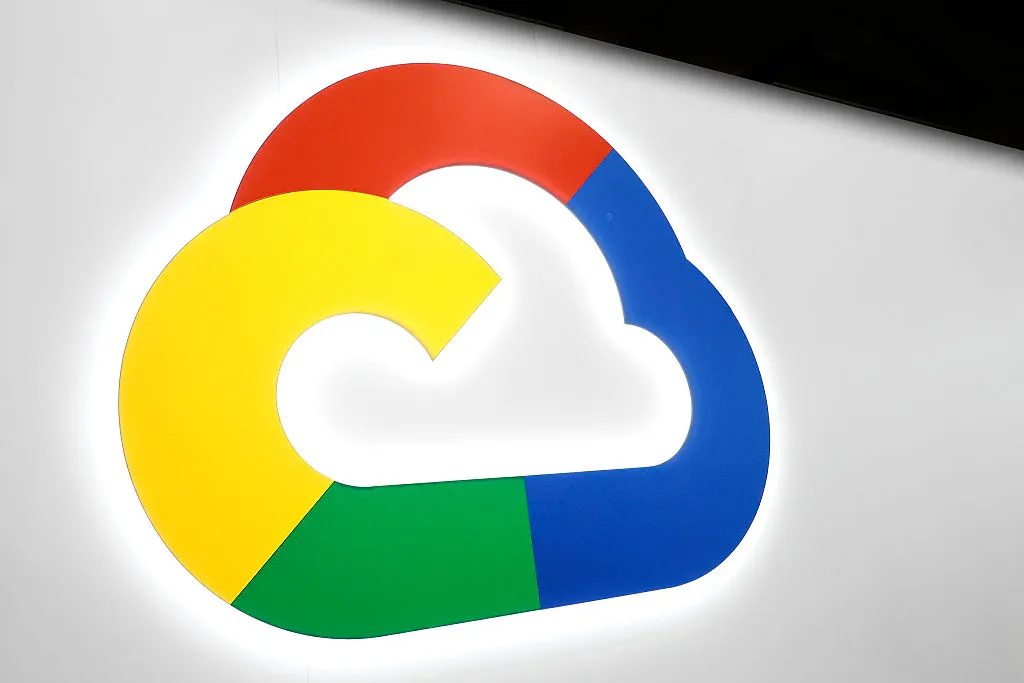 Google Cloud ve Accenture'dan Yapay Zeka Kurulum Savaşlarında Ortak Hamle: 1.000 Mühendis Sahaya İniyor