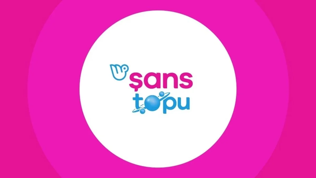 Şans Topu 11 Ekim 2026 Çekiliş Sonuçları Açıklandı