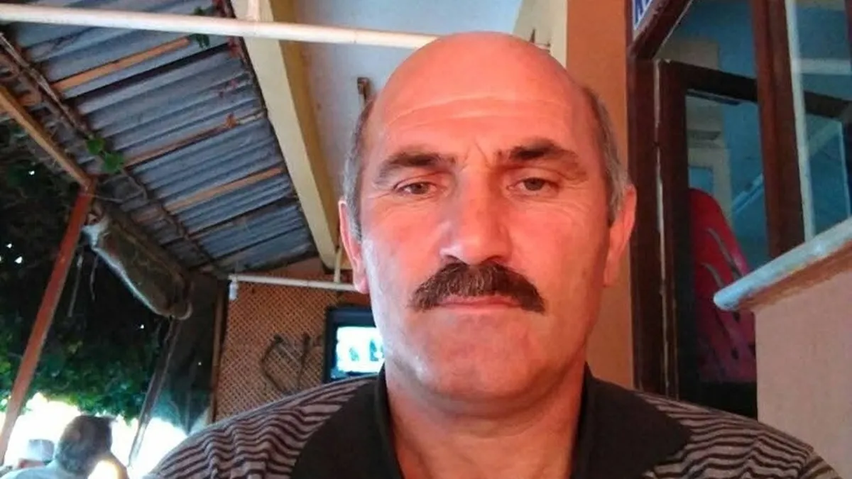 Gelibolu'da 55 yaşındaki adam banyoda hayatını kaybetti