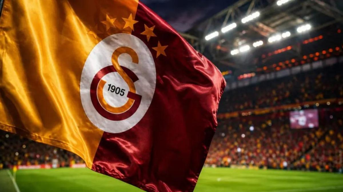 Galatasaray-Barcelona Maçı Öncesi Karaborsa Operasyonu: 9 Şüpheli Gözaltına Alındı