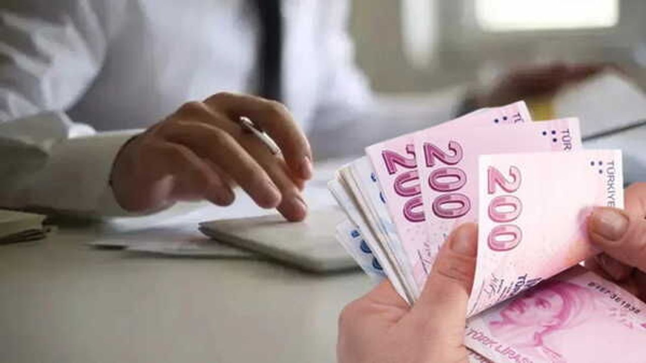 TMSF 75 Kişilik Personel Alımı İçin Başvurular Başladı: Son Tarih 30 Ekim