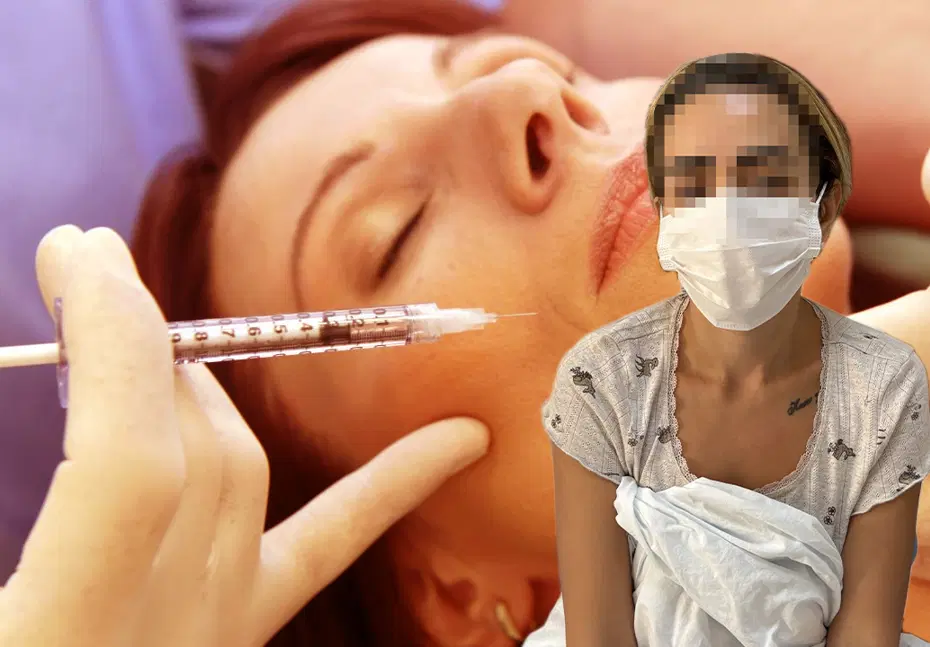 Antalya'da botoks zehirlenmesi: Son 3 ayda 16 kişi hastaneye kaldırıldı, 3'ü yoğun bakımda