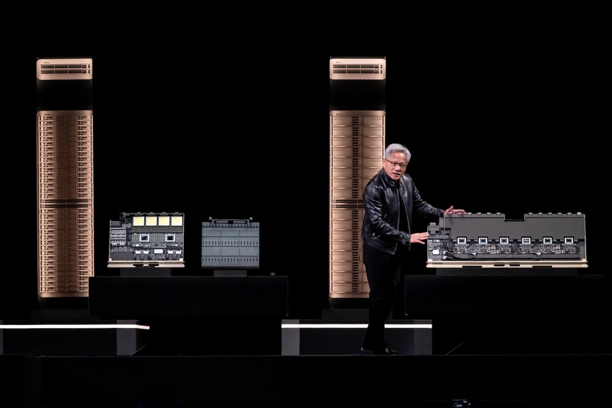 Amazon, Nvidia ile Ortaklığını Genişletti: AWS'ye 2 Milyon Ek GPU Geliyor