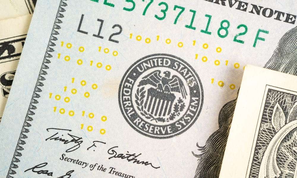 Cleveland Fed Başkanı Hammack: Enflasyon Geniş Tabanlı, Kısıtlayıcı Politika Şart