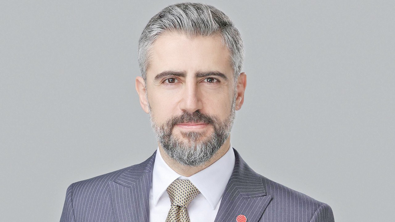 İGE'den teminatsız ihracatçılara 12,5 milyar TL'lik kefalet paketi