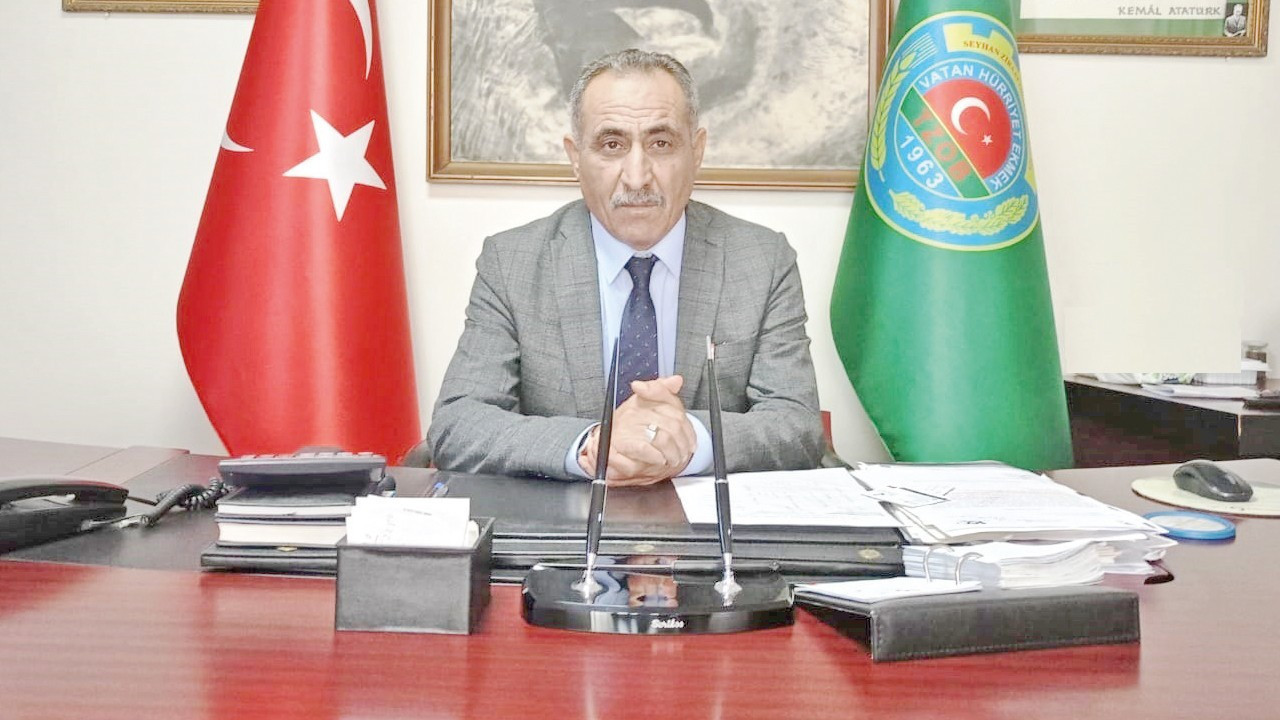 Çukurova Çiftçisi Borç Ertelemesi ve Girdi Desteği İçin Hükümetten Somut Adım Bekliyor