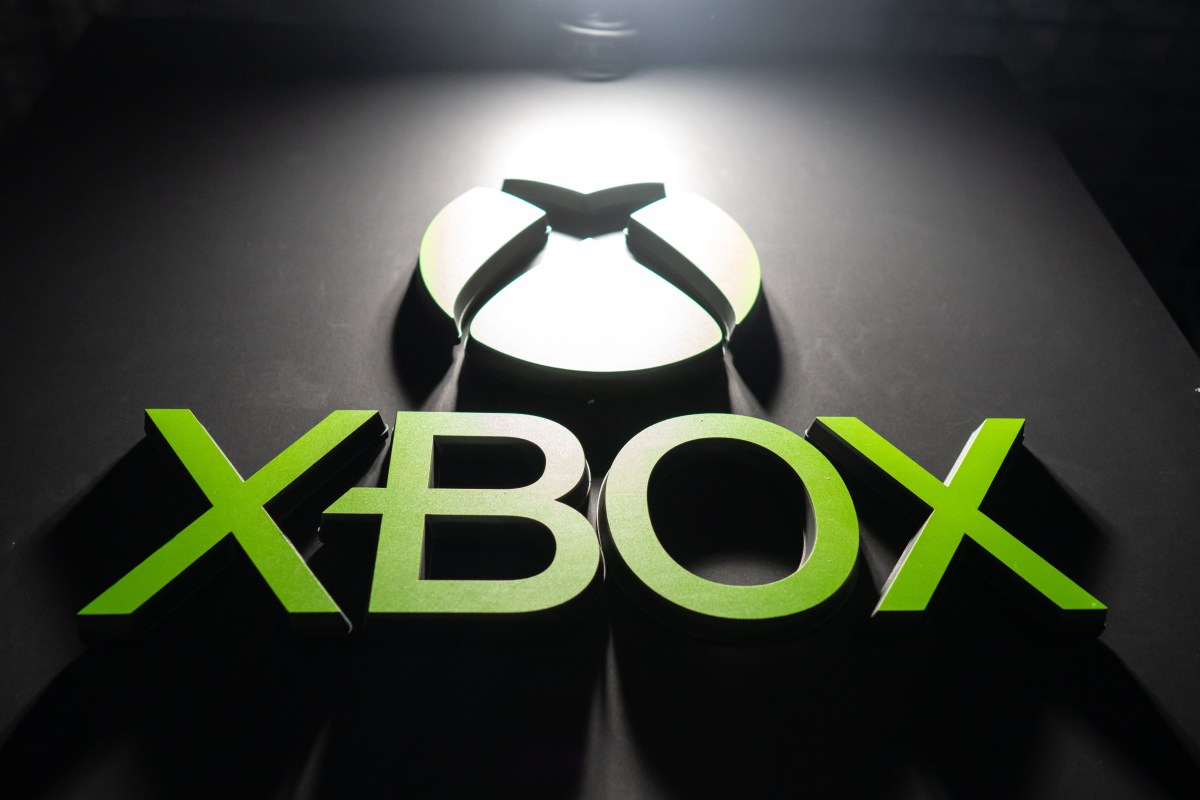 Microsoft, Xbox Konsollarının Fiyatlarını 1 Ağustos'tan İtibaren Yüzde 25'e Kadar Artırıyor