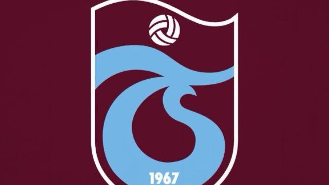 Trabzonspor, 31 Ağustos 2026 itibarıyla net borcunu 2,9 milyar TL olarak açıkladı