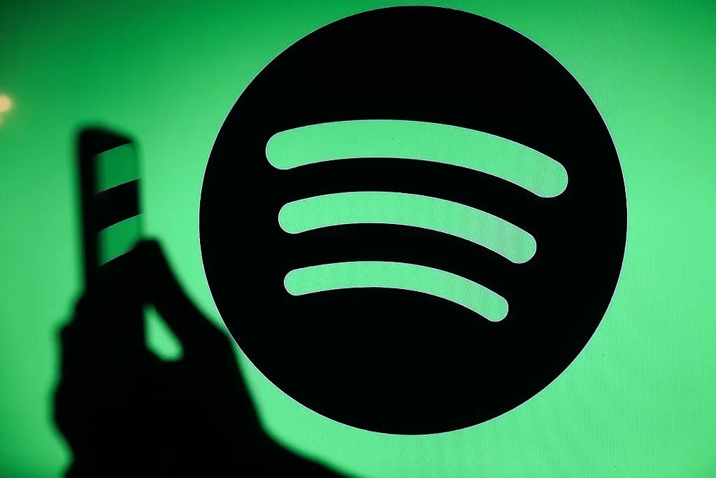 Spotify Kurumsal Yazılım Satışını Ciddiye Alıyor: technology.spotify.com Resmen Açıldı