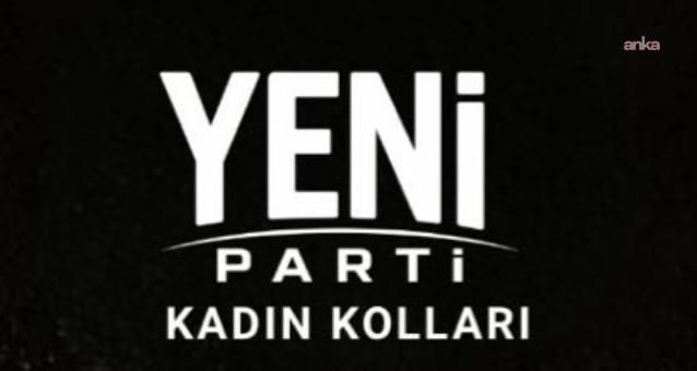 Antalya'da 49 Yaşındaki Canan Yıldırım Birlikte Yaşadığı Erkek Tarafından Öldürüldü