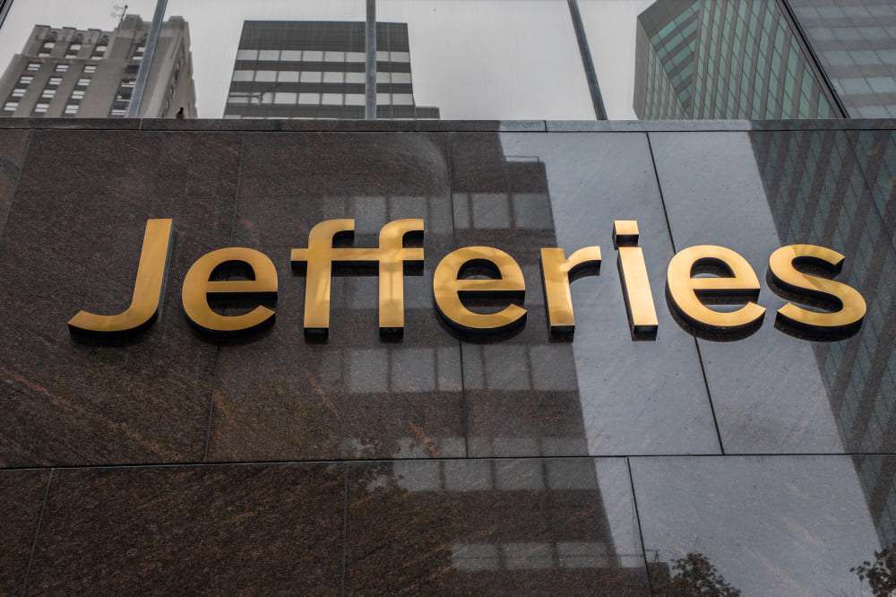Jefferies: Fransa'nın Sorunu Borç Krizi Değil, Tahvil Alıcısı Bulamama Riski