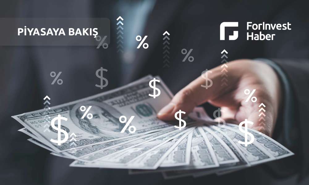 Dolar 18 Ayın Zirvesinden Geriledi, Piyasalar ABD Enflasyon Verisini Bekliyor