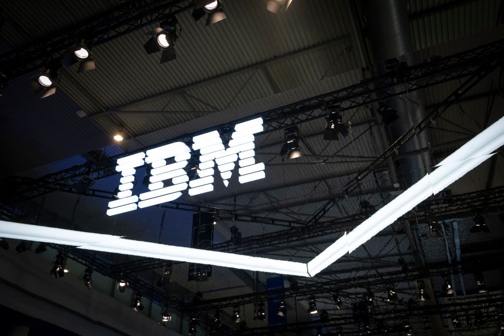 IBM ve OpenAI Kurumsal Yapay Zeka Pazarında Güç Birliği Yaptı