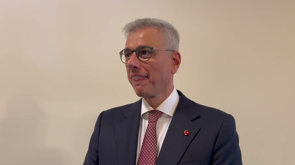 Sağlık Bakanı Memişoğlu: Sigara satışında yaş doğrulaması geliyor, 13-15 yaş grubunun yüzde 73'ü sigara alabiliyor