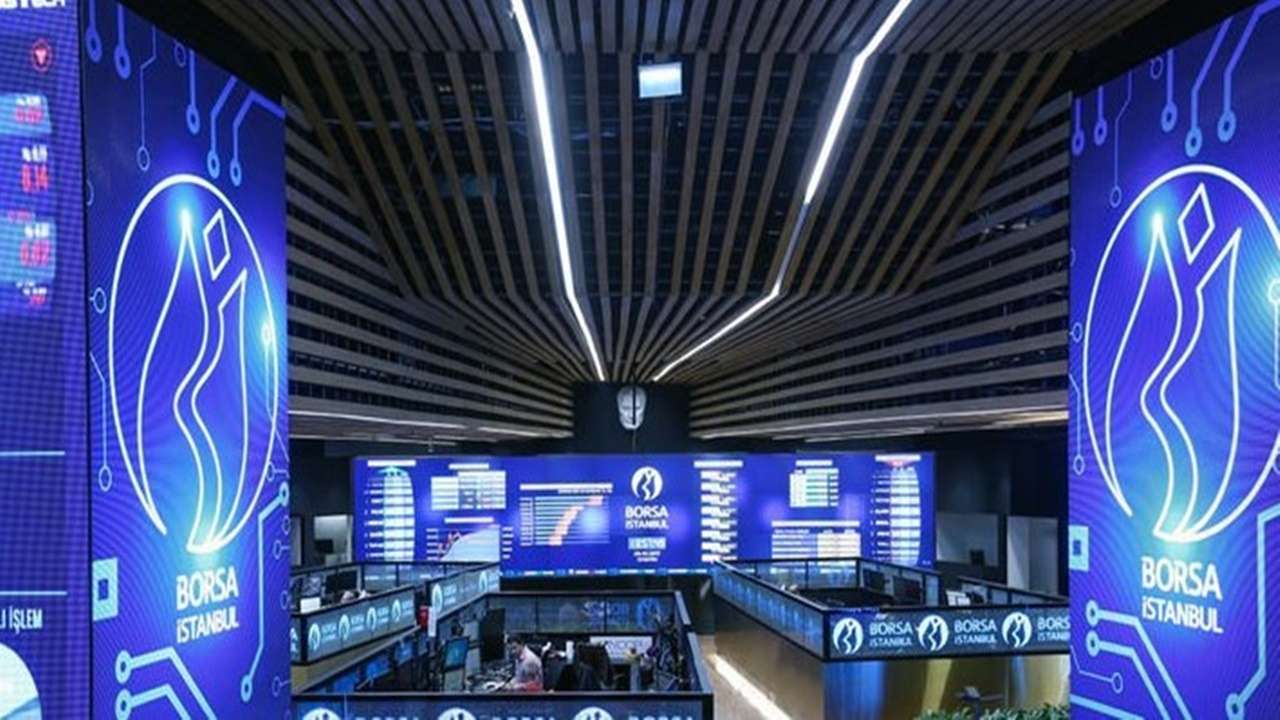 A1 Capital, Bulls ve Pardus fonlarındaki 45 bin 745 yatırımcıya 40,5 milyar TL'lik ödeme bu hafta tamamlanıyor
