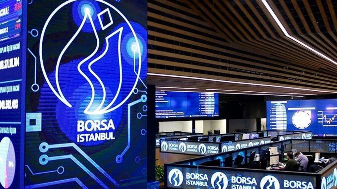 43 Bin 643 Yatırımcıya 6,4 Milyar TL Ödendi: Fon Tasfiyesinde Yeni Aşama