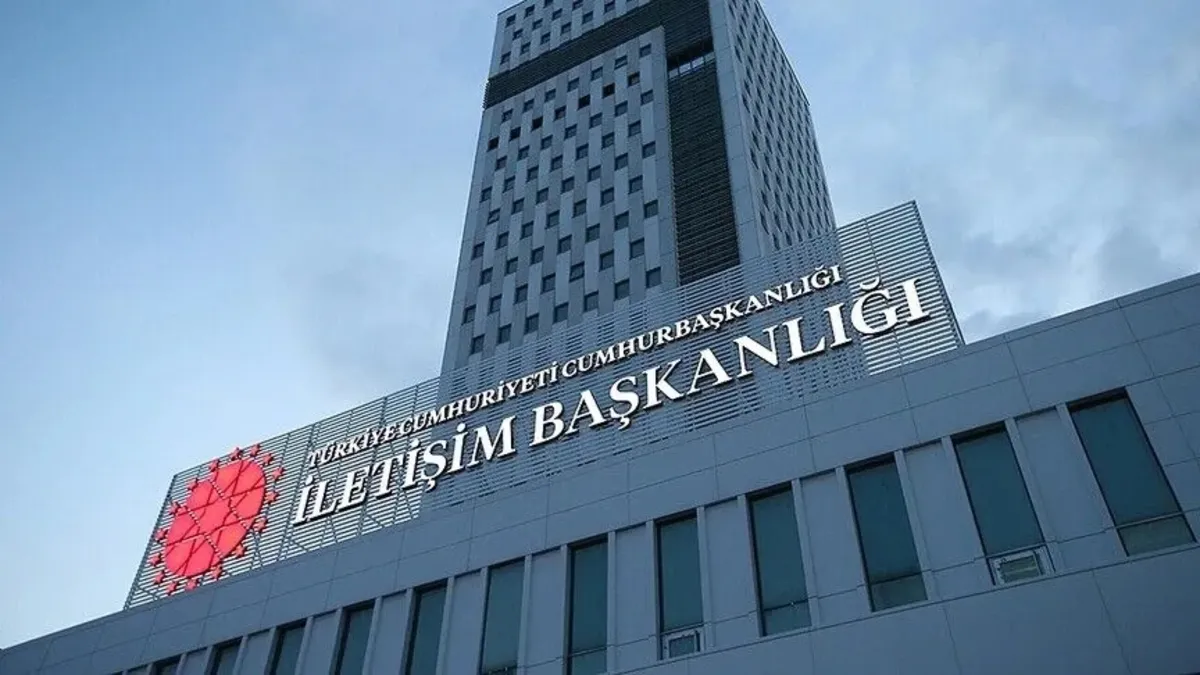 DMM, TSK'nın Suriye-Resulayn'da köy sakinlerinin dönüşünü engellediği iddiasını yalanladı