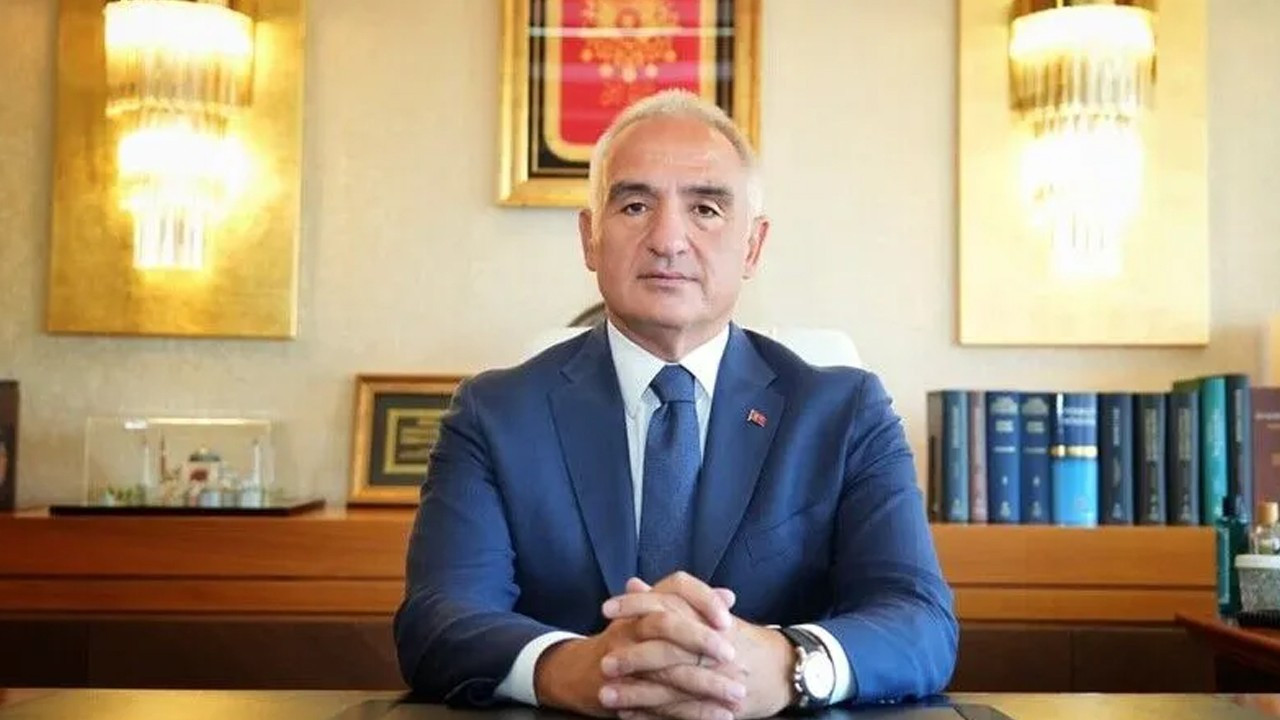Hierapolis'te Türk-İtalyan Arkeoloji Zirvesi: Yeni Projeler ve Ortaklıklar Masaya Yatırıldı
