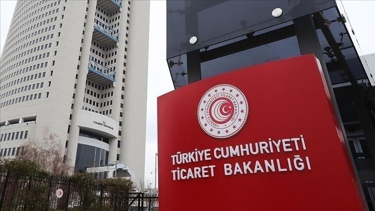 Bursa'daki Elektronik Servise 1,5 Milyon TL'yi Aşan Ceza: CİMER Başvuruları Denetimi Tetikledi
