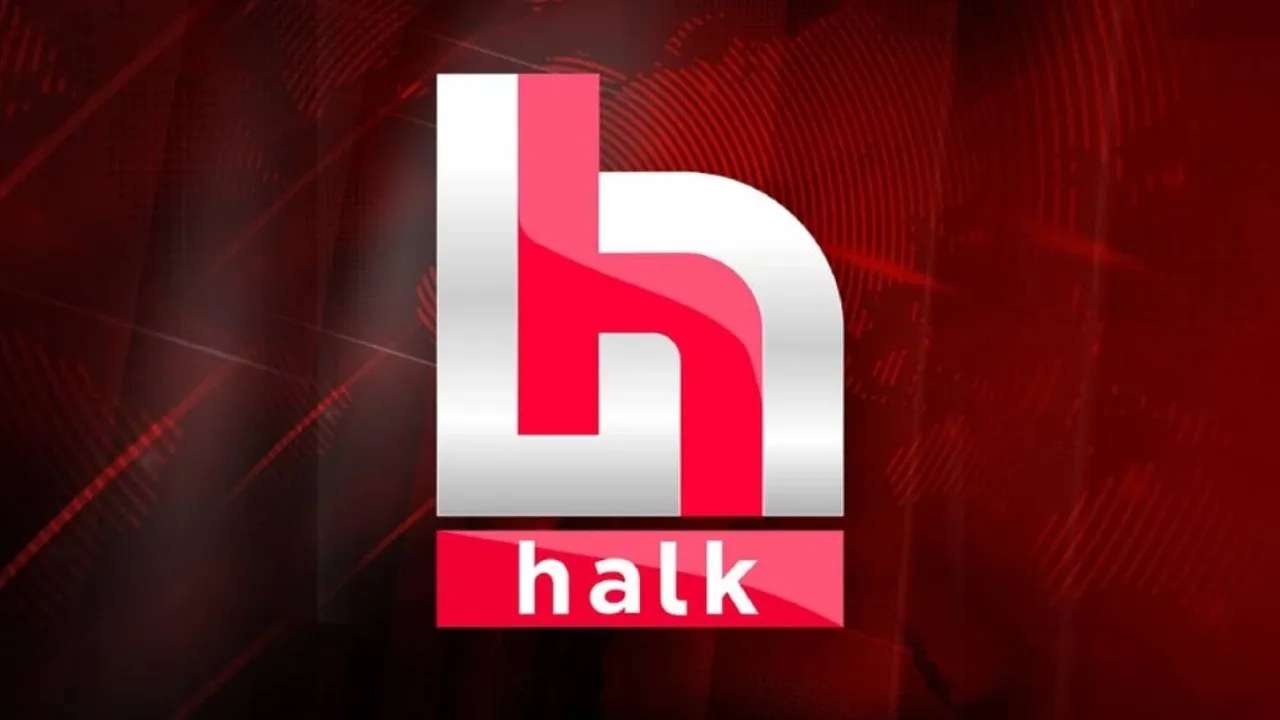 Halk TV'ye Kayyım Atandı: Yayınlar Durduruldu, Çalışanlar Binaya Alınmadı