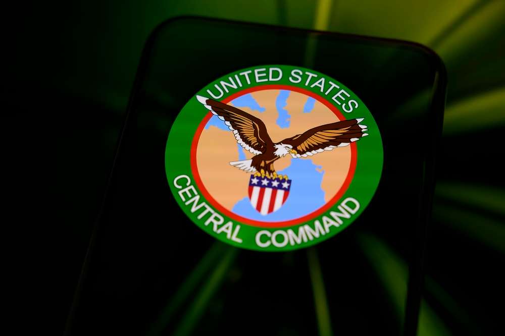 CENTCOM'dan İran'a sert yanıt: Hürmüz Boğazı'nı biz kontrol ediyoruz