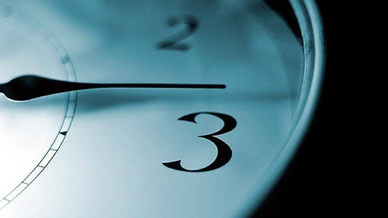 52 Yıllık 'Artık Saniye' Uygulaması Sona Eriyor: Zaman Ölçümü Dünya'nın Dönüşünden Bağımsızlaşıyor