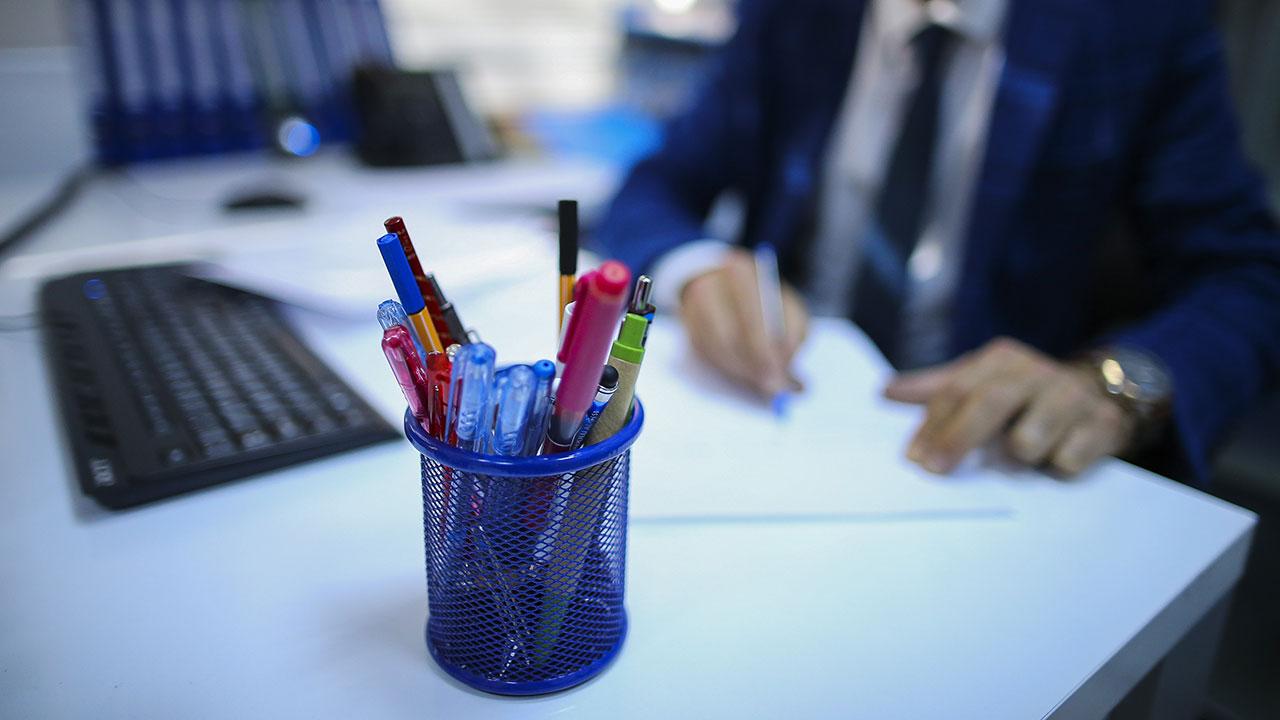 TSE 17 Sözleşmeli Bilişim Personeli Alıyor: Başvurular 15 Ekim'de Başlıyor
