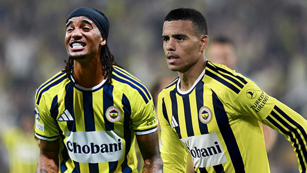Aston Villa'nın Yıldızı Brown: Greenwood Yoktan Sihir Yaratabilir