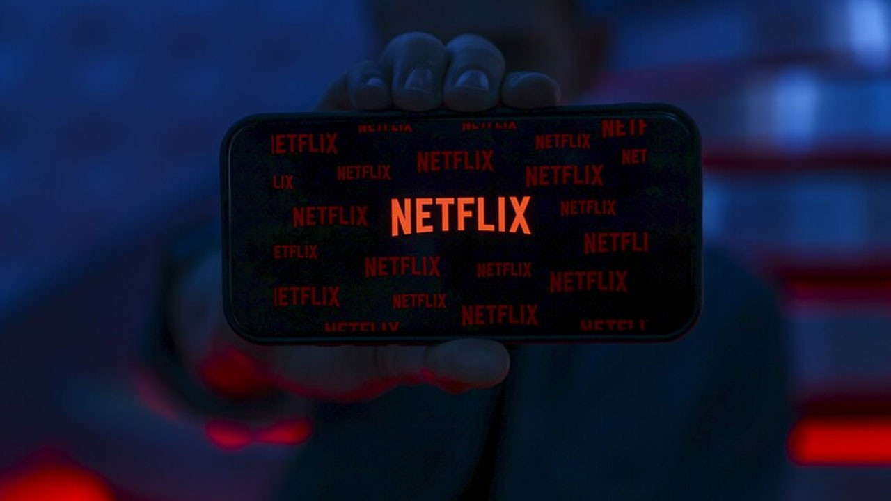Netflix, 2022'den Bu Yana En Büyük İşten Çıkarmasını Gerçekleştiriyor: 1.000 Çalışanla Yollar Ayrılıyor